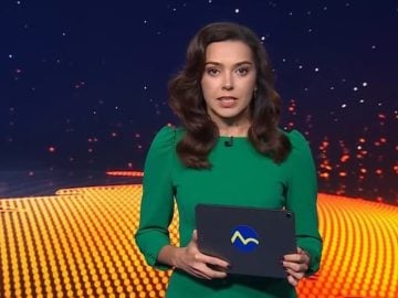 slovensko monika grznárová markíza televízia odchod známa tvár
