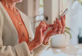 slovensko penzia dôchodok sociálna poisťovňa slováci digitálna pobočka aplikácia