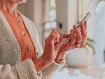 slovensko penzia dôchodok sociálna poisťovňa slováci digitálna pobočka aplikácia