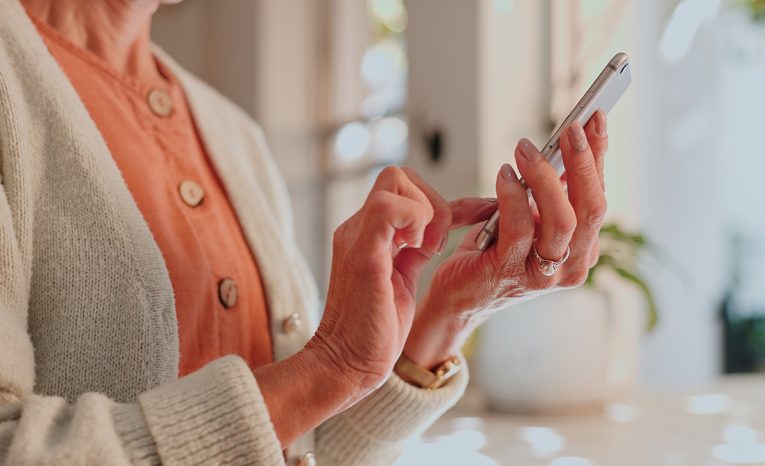 slovensko penzia dôchodok sociálna poisťovňa slováci digitálna pobočka aplikácia