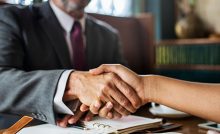 slovensko poistenie ľudia slováci zmluvy varovanie