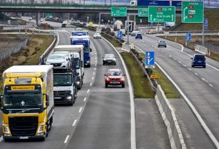 slovensko značky cestovatelia ľudia cestovanie slováci