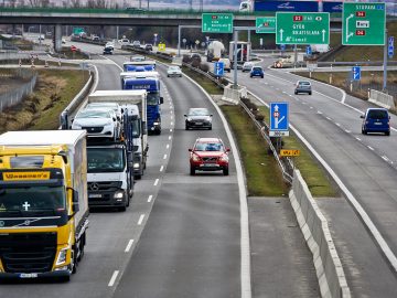slovensko značky cestovatelia ľudia cestovanie slováci