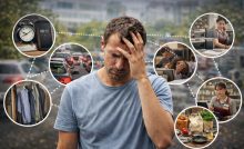 Typický slovenský deň: 7 mini stresov, ktoré nikto nerieši, ale všetkých ničia