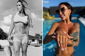 Okolo tragickej smrti Moniky Jákliovej sa vynorili otázniky. Spájajú sa s jej snúbencom