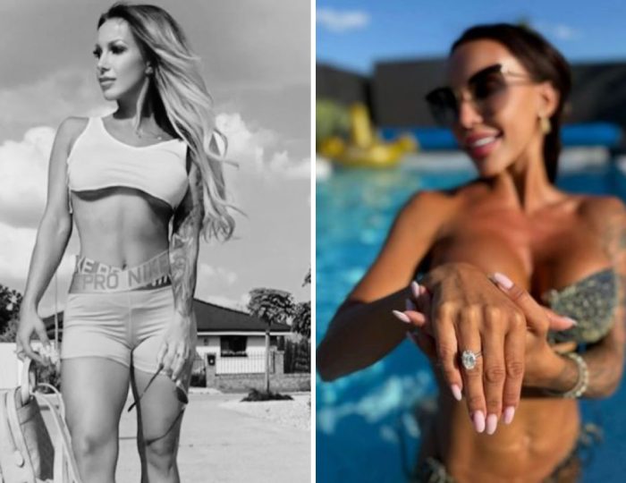 Okolo tragickej smrti Moniky Jákliovej sa vynorili otázniky. Spájajú sa s jej snúbencom