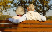 sociálna poisťovňa dokumenty upozornenie slovensko financie