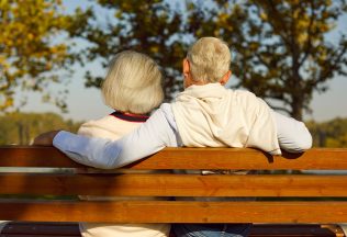 sociálna poisťovňa dokumenty upozornenie slovensko financie