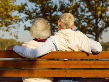 sociálna poisťovňa dokumenty upozornenie slovensko financie