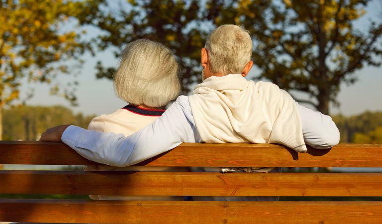 sociálna poisťovňa dokumenty upozornenie slovensko financie