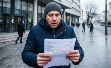 sociálna poisťovňa pokuty slováci živnostníci práca pokuta