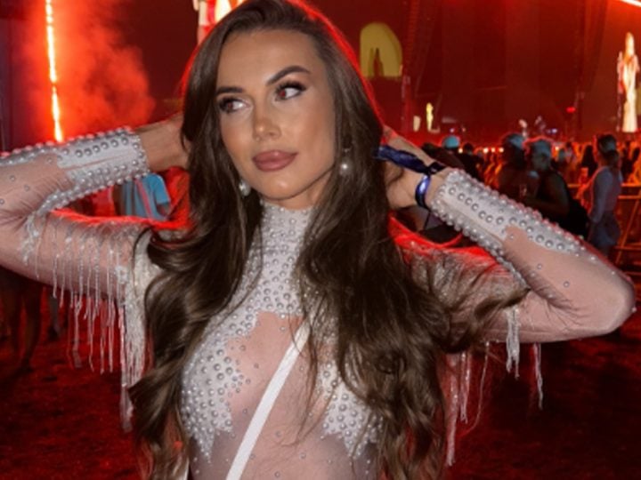 stanka lučkova vyjadrenie silvester ohnostroje ruža pre nevestu