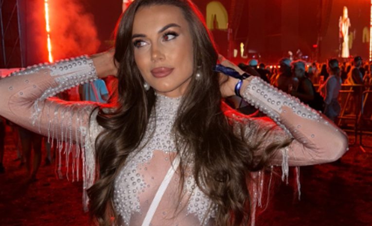 stanka lučkova vyjadrenie silvester ohnostroje ruža pre nevestu