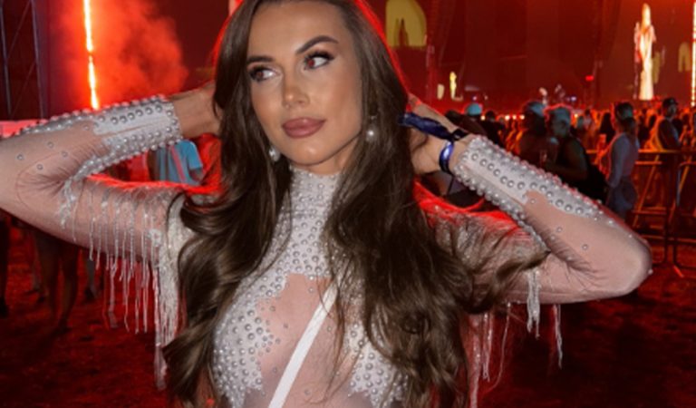 stanka lučkova vyjadrenie silvester ohnostroje ruža pre nevestu