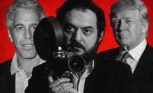 stanley kubrick jeffrey epstein eyes wide shut odhalenie posledný film elity