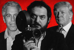 stanley kubrick jeffrey epstein eyes wide shut odhalenie posledný film elity
