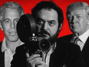 stanley kubrick jeffrey epstein eyes wide shut odhalenie posledný film elity