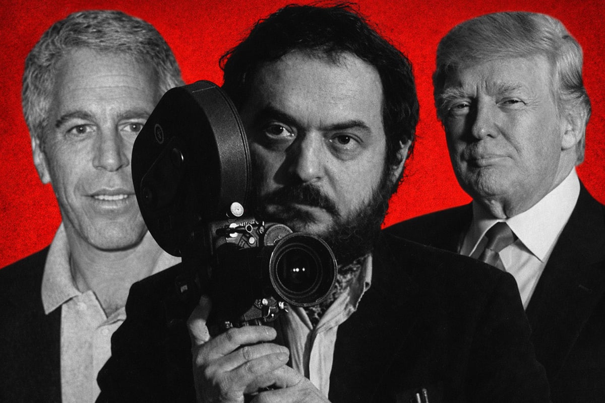 stanley kubrick jeffrey epstein eyes wide shut odhalenie posledný film elity