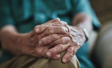 staroba starnutie slovensko vedci veda odhalenia