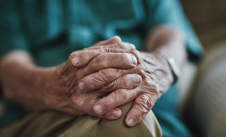 staroba starnutie slovensko vedci veda odhalenia