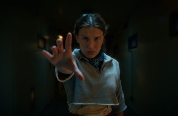 Čo pozerať po Stranger Things? Týchto 8 seriálov zaplní prázdne miesto po partii z Hawkinsu