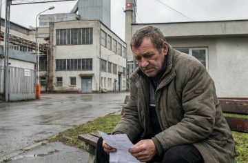 Na Slovensku končí ďalší veľký zamestnávateľ. Jeho odchod zasiahne už aj tak ťažko skúšaný región