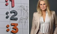 stvr slovensko vedúce pozície pozícia pracovníci ľudia vedenie televízia tv media