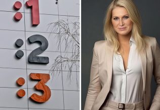 stvr slovensko vedúce pozície pozícia pracovníci ľudia vedenie televízia tv media