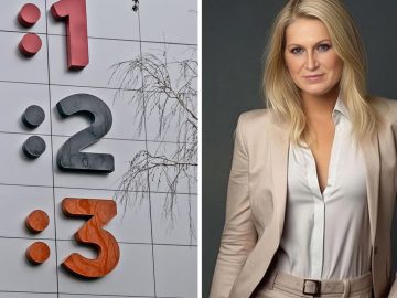 stvr slovensko vedúce pozície pozícia pracovníci ľudia vedenie televízia tv media