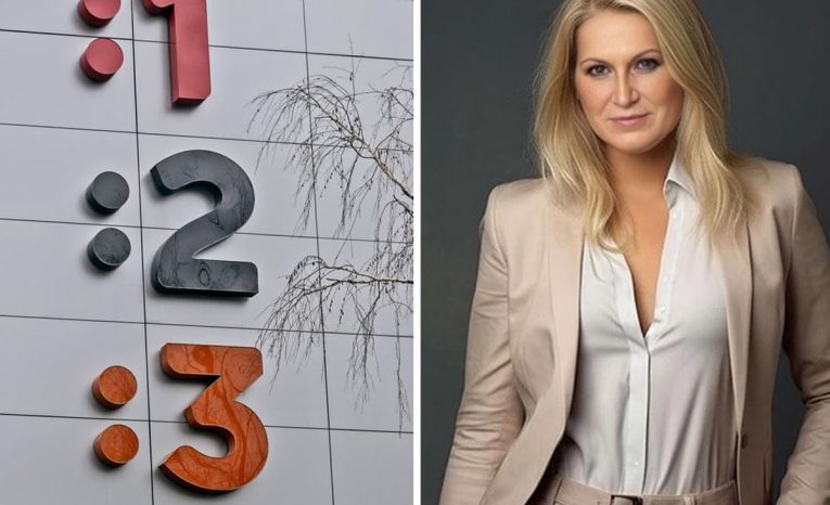 stvr slovensko vedúce pozície pozícia pracovníci ľudia vedenie televízia tv media