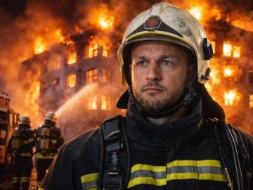 šutaj eštok slovensko hasižský zbor cisterny 33 miliónov eur