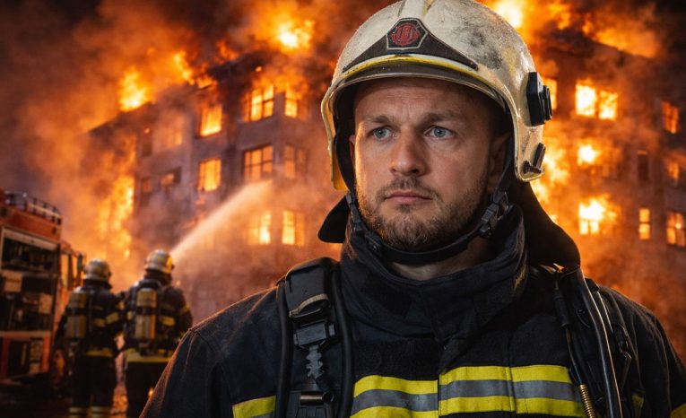 šutaj eštok slovensko hasižský zbor cisterny 33 miliónov eur