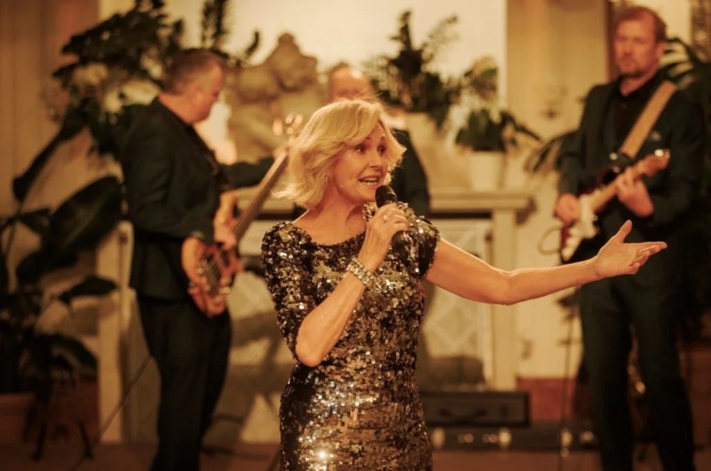 Šviháci, filmy, kino program, slovenské kino, komédia, filmová novinka, kino premiéra