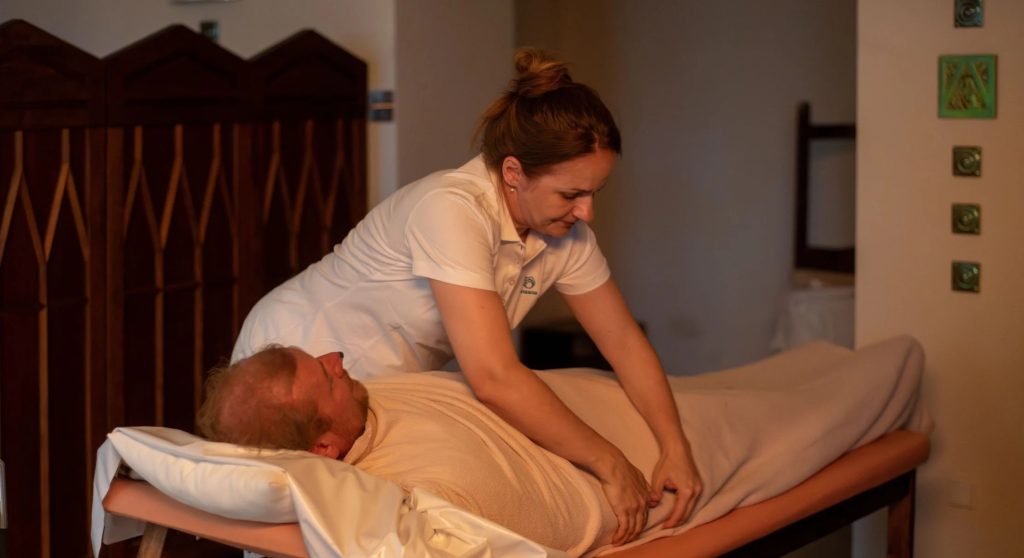 Šviháci, filmy, kino program, slovenské kino, komédia, filmová novinka, kino premiéra