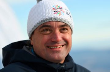 Rattaj vracia úder kritikom cien v Tatrách: My nie sme drahí, len vy málo zarábate. Pýta sa, či majú byť lanovky zadarmo ako vlaky