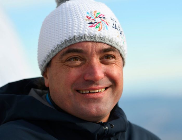 Rattaj vracia úder kritikom cien v Tatrách: My nie sme drahí, len vy málo zarábate. Pýta sa, či majú byť lanovky zadarmo ako vlaky