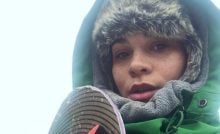 tina osťo priznanie ľudia celebrity vzťahy nešťastie rodina