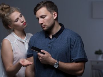 Vzťahové toxické vzory: Signály, že je čas uvažovať o konci