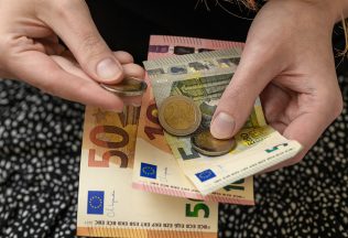 union zdravotná poisťovńa slovensko slováci málo času