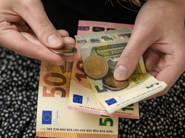union zdravotná poisťovńa slovensko slováci málo času