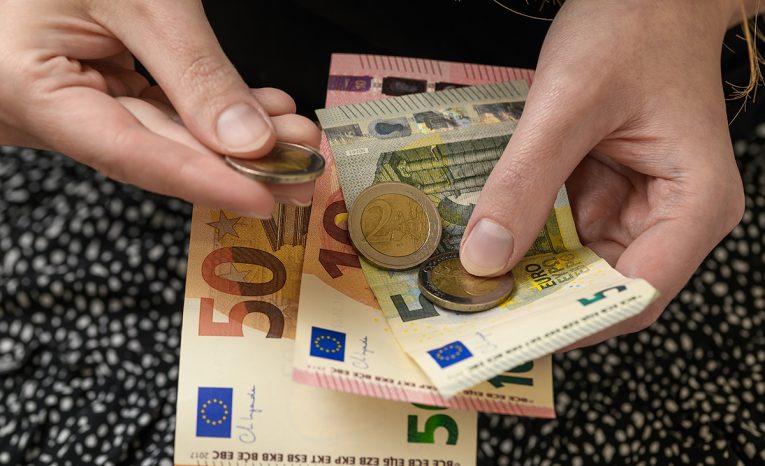 union zdravotná poisťovńa slovensko slováci málo času