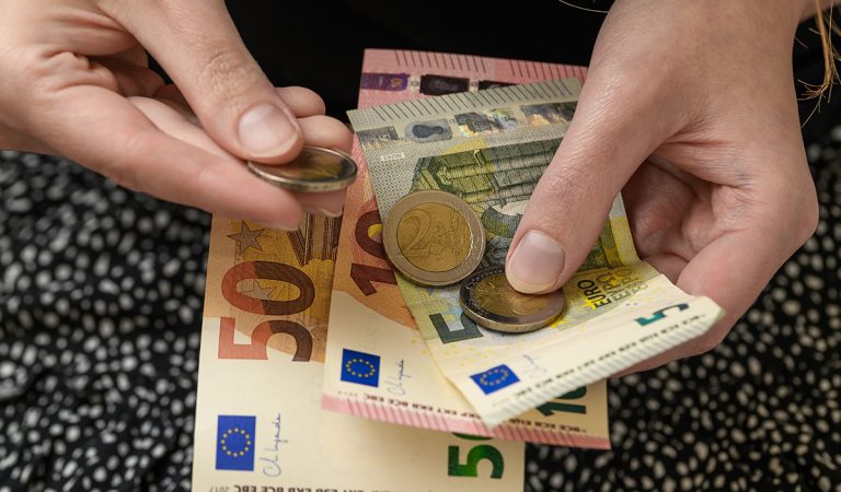 union zdravotná poisťovńa slovensko slováci málo času