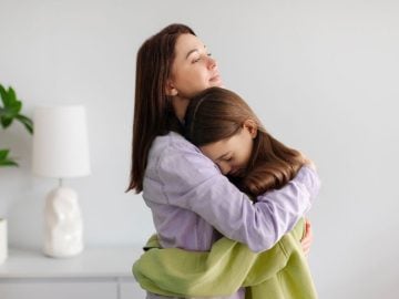 Vety z detstva, ktoré v dospelosti stále ovplyvňujú naše rozhodnutia