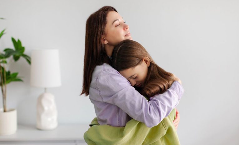 Vety z detstva, ktoré v dospelosti stále ovplyvňujú naše rozhodnutia