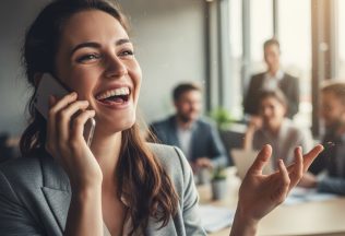 voľno platené ľudia slováci podmienky rodina zamestnanci štát