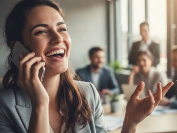 voľno platené ľudia slováci podmienky rodina zamestnanci štát