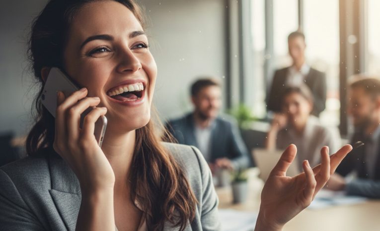 voľno platené ľudia slováci podmienky rodina zamestnanci štát