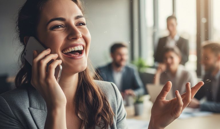 voľno platené ľudia slováci podmienky rodina zamestnanci štát