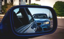 Ľudia otvorene priznali, čo ich prinútilo podať výpoveď doslova zo dňa na deň