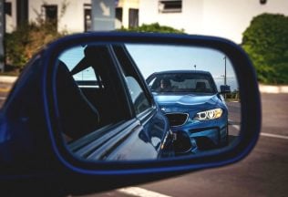 Ľudia otvorene priznali, čo ich prinútilo podať výpoveď doslova zo dňa na deň